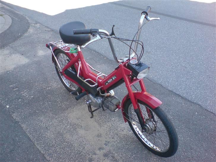 Puch maxi billede 11