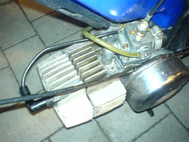 Puch maxi (solgt) billede 5