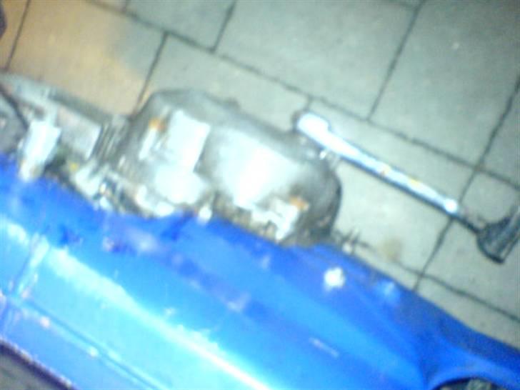 Puch maxi (solgt) billede 6