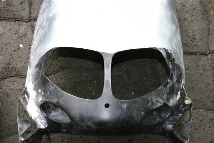 Aprilia Rally  billede 2