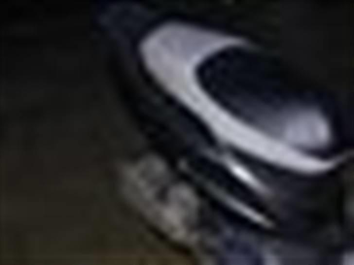 Honda sfx solgt billede 4