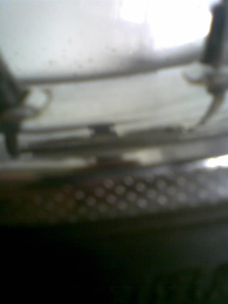 Puch Maxi Kl  Solgt billede 3