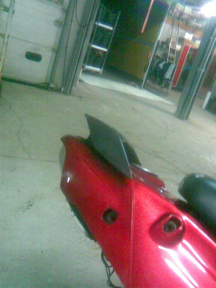 PGO hot . stage6 billede 11