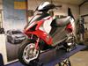 Benelli 491 [Tidl. scooter]