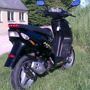 Piaggio Nrg *SOLGT*