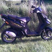 Piaggio Nrg *SOLGT*