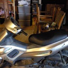 Gilera Runner [solgt :]