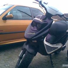 PGO hot byttet til dr. pihl