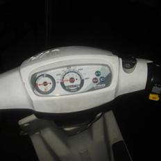 PGO hot byttet til dr. pihl