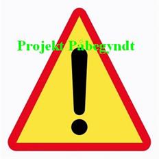 Yamaha BWS NG  Solgt