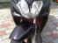 Yamaha jog r byttet