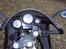 Aprilia Rs 50 Replica