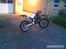 Suzuki Rmx (BYTTET)