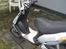 Gilera Stalker    STJÅLET