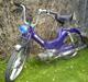 Puch maxi 2-gear
