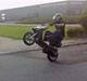 Yamaha Bws NG
