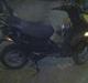 Peugeot speedfight1 solgt SMADRET