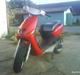 Yamaha neos SOLGT