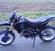 Suzuki Smx Lc VÆÆÆK