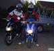 Yamaha jog r //  ¤¤¤SOLGT¤¤¤