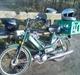 Puch Maxi Zwei Gear "Kutteren"     .:SOLGT:.