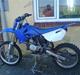 Yamaha yz 85cc  // SOLGT//