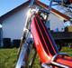 Puch                maxi solgt