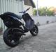 Gilera stalker 