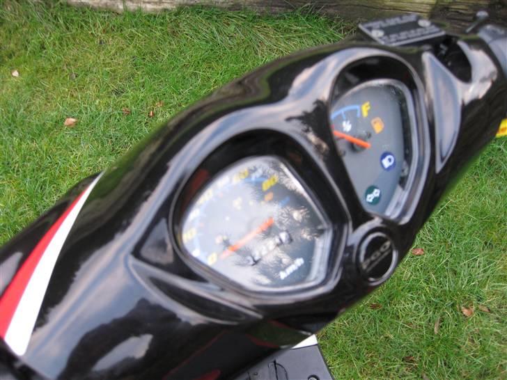 PGO pmx væk billede 5