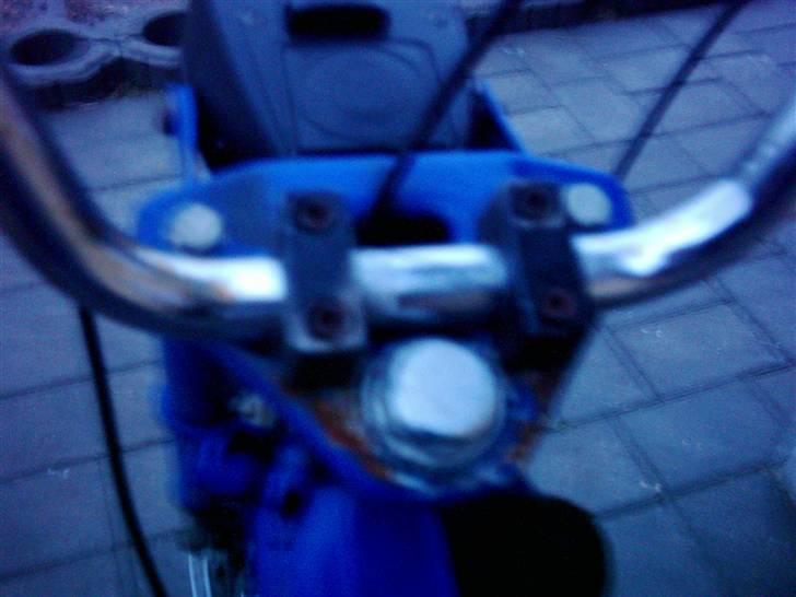 Puch maxi (solgt) billede 8