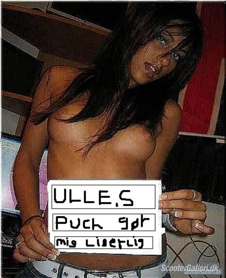 Puch maxi (solgt) billede 9