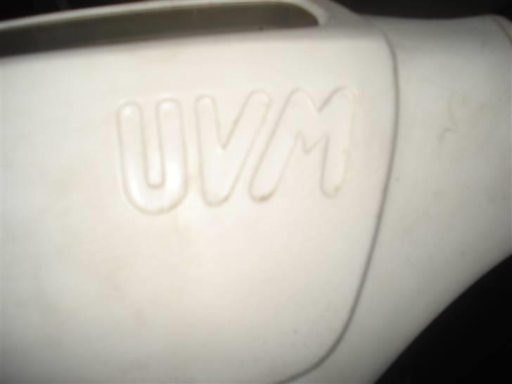 PGO hot byttet til dr. pihl billede 4