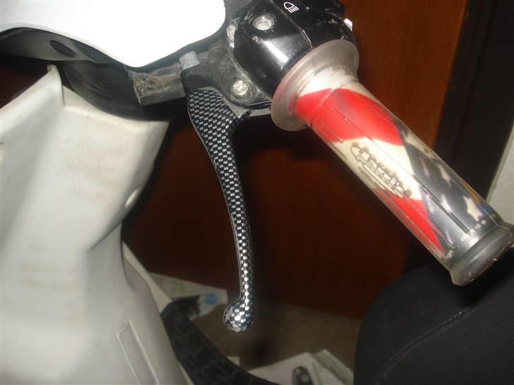 PGO hot byttet til dr. pihl billede 6