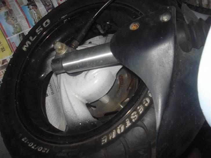 PGO hot byttet til dr. pihl billede 7