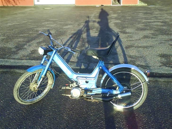 Puch k ..solgt billede 2