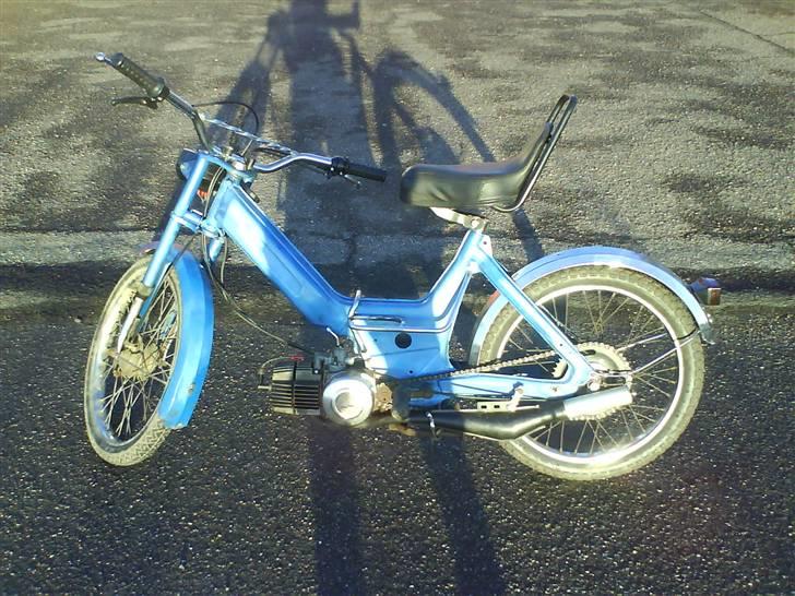 Puch k ..solgt billede 4