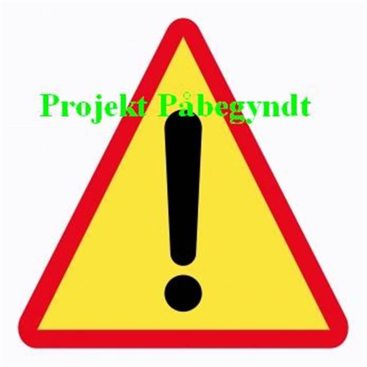 Yamaha BWS NG  Solgt billede 1