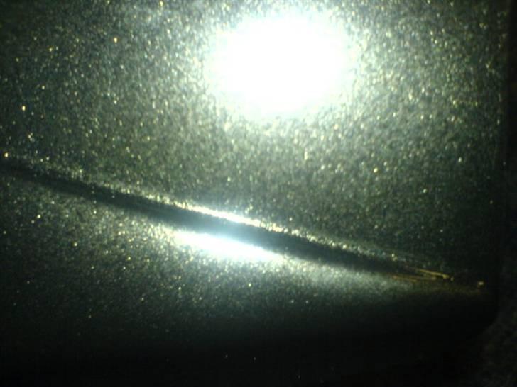 Aprilia Rs50 DD *Byttet til SR50* - en af de nye farver! billede 10