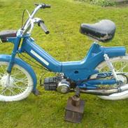 Puch maxi