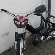 Puch maxi k Splittet ad ;D