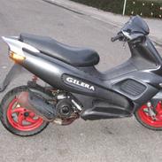 Gilera Runner DD 