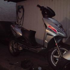 CPI Oliver City (byttet)