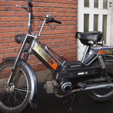 Puch Maxi KL