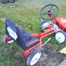 Puch maxi k R.I.P