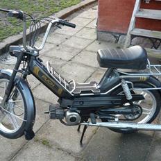 Puch Maxi 2Gears SOLGT