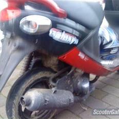 PGO galaxy før jeg fik den