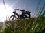 Puch Maxi KL[Solgt]
