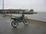 Derbi senda SOLGT