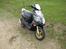 Aprilia sonic S6R AC 