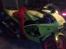 Aprilia Rs50 SOLGT !  